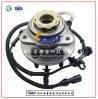 515027 hub bearing