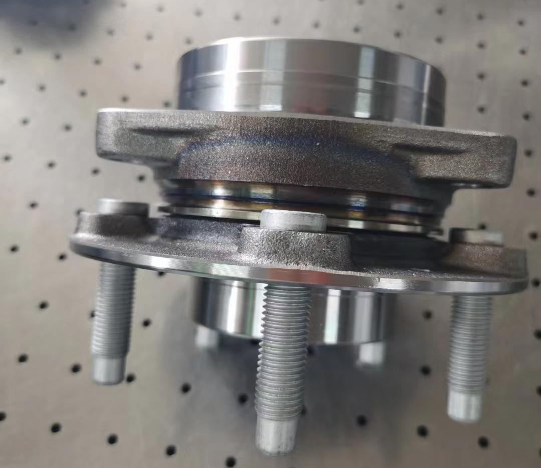 513398 hub bearing