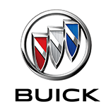 buick_chevrolet _cadillac_gmc
