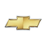 
                                    جيب                                