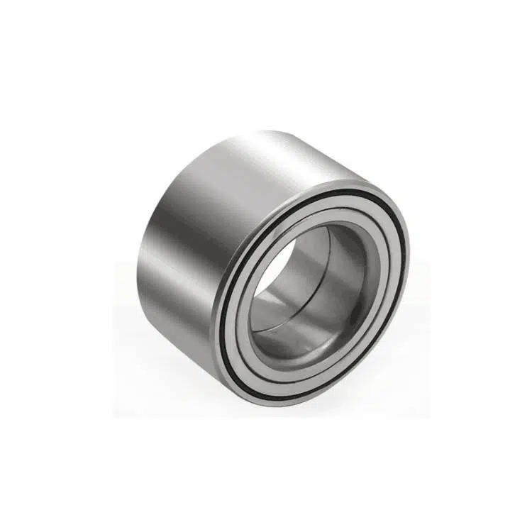 DAC3060037 محمل محور العجلات