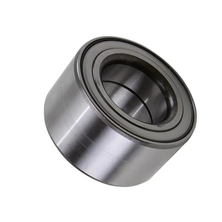 DAC32720045 محمل محور العجلات