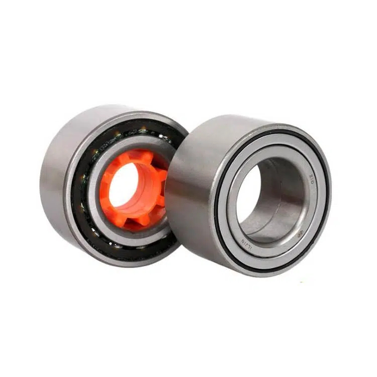 DAC40740042 محمل محور العجلات