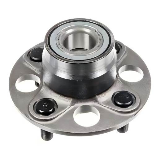 512534 hub bearing