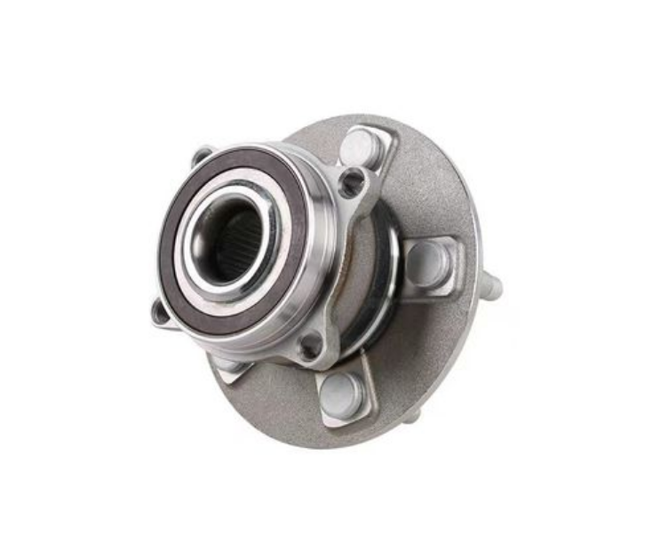 DACF3012075ABS Wheel Hub محمل